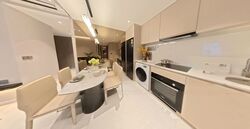 Artisan 8 (D20), Apartment #481879641